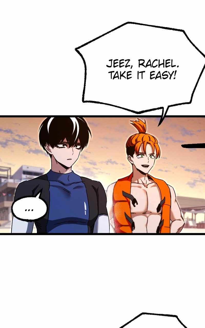 Conquering the Academy with Just a Sashimi Knife Chapter 51 503 088