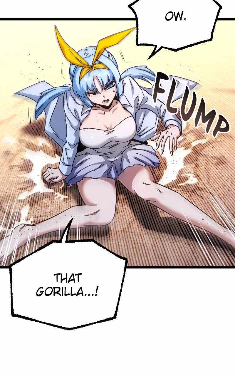 Conquering the Academy with Just a Sashimi Knife Chapter 51 504 089