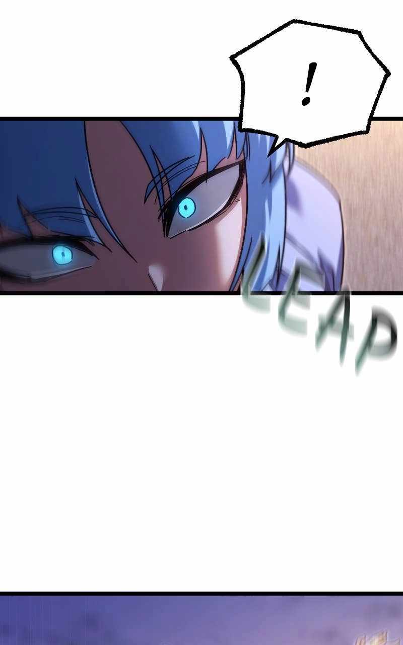 Conquering the Academy with Just a Sashimi Knife Chapter 51 505 090