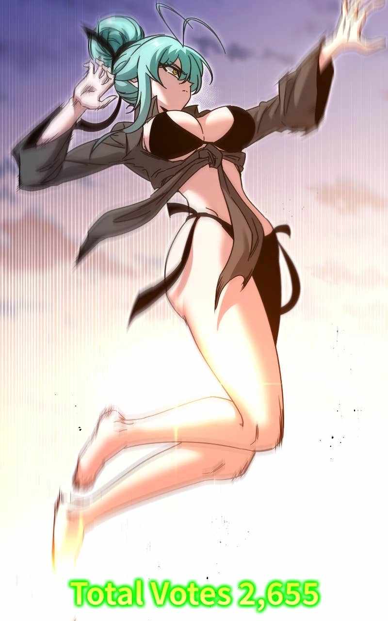 Conquering the Academy with Just a Sashimi Knife Chapter 51 506 091