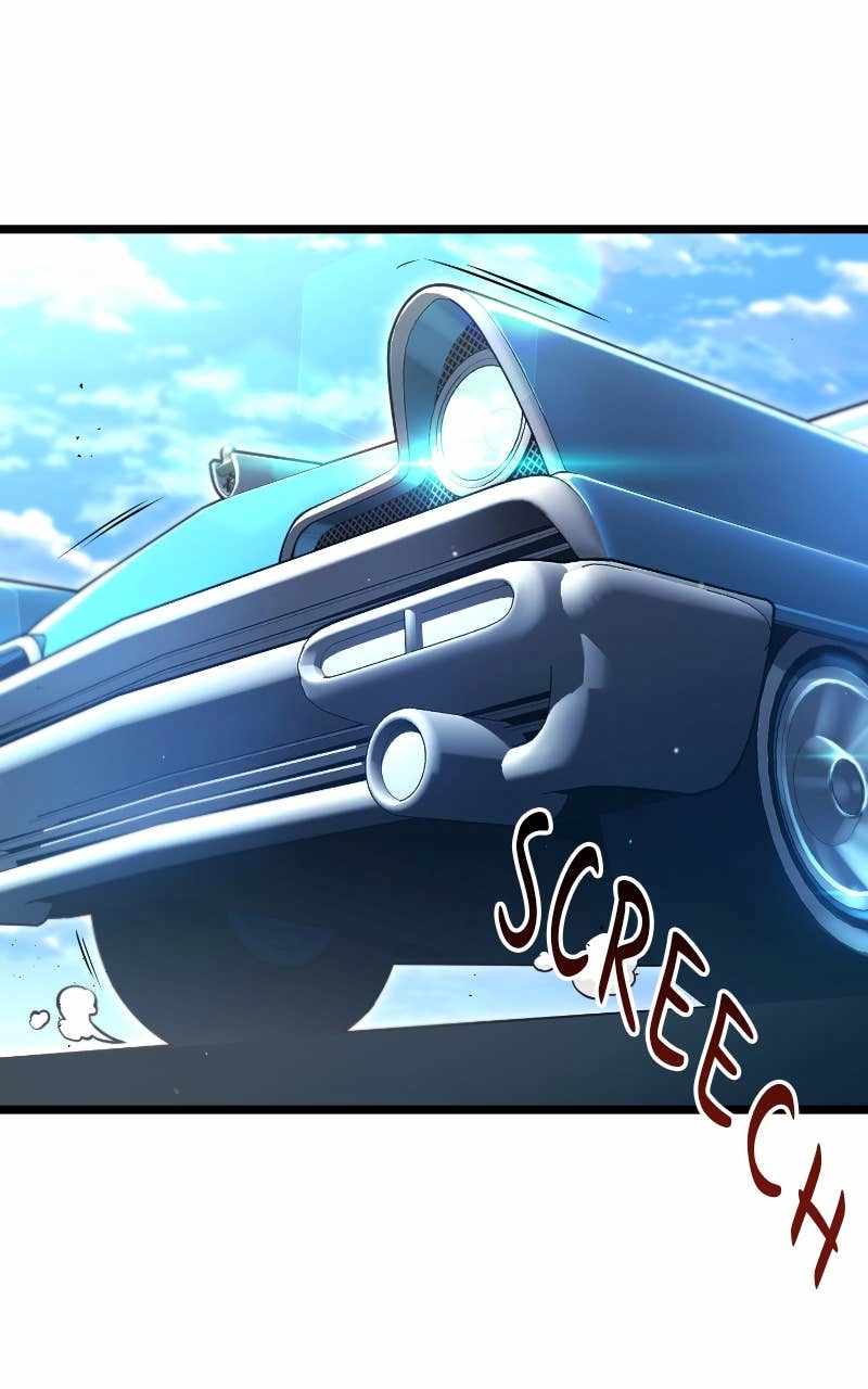 Conquering the Academy with Just a Sashimi Knife Chapter 51 507 092