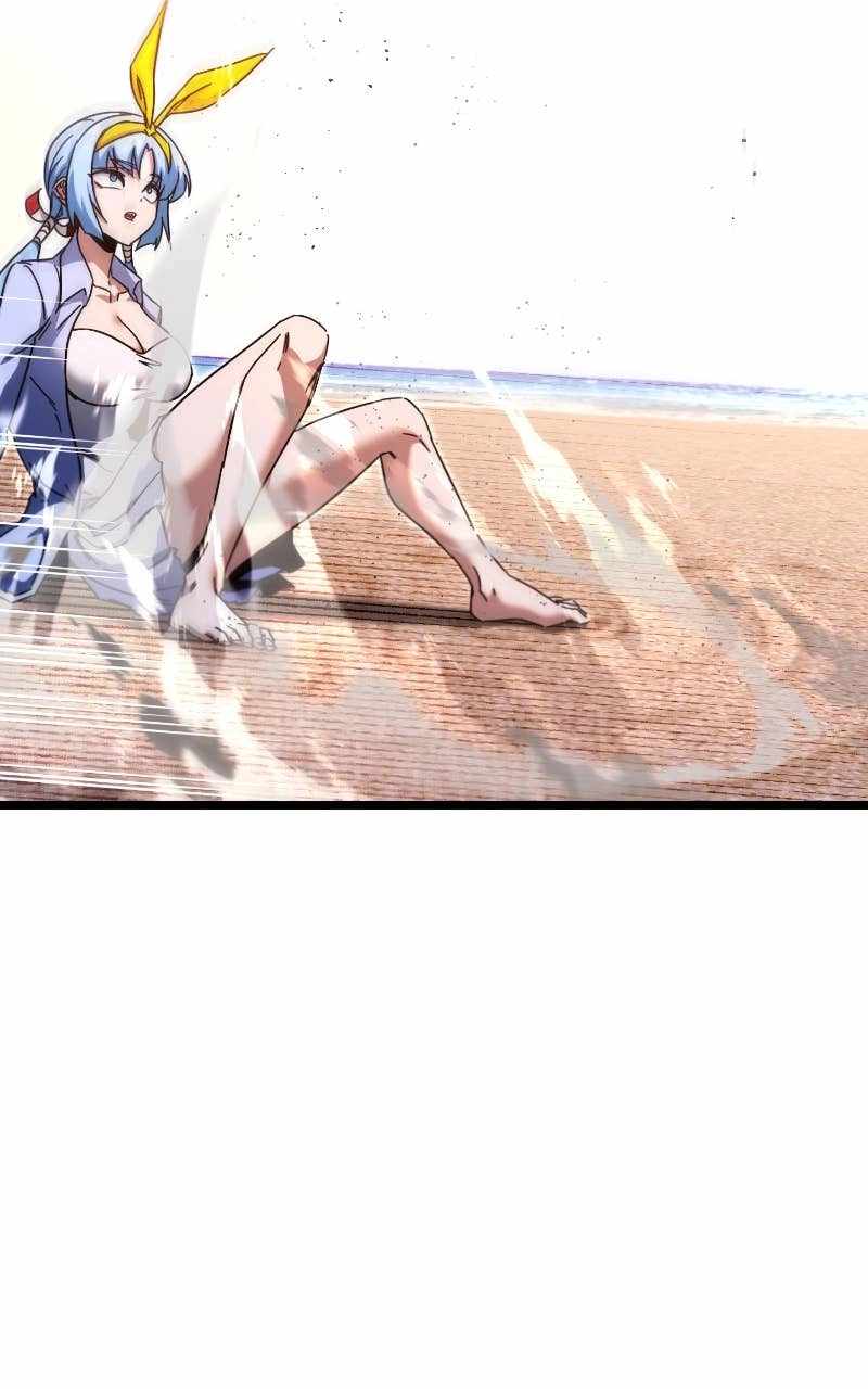 Conquering the Academy with Just a Sashimi Knife Chapter 51 508 093