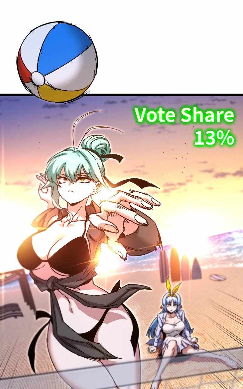 Conquering the Academy with Just a Sashimi Knife Chapter 51 509 094