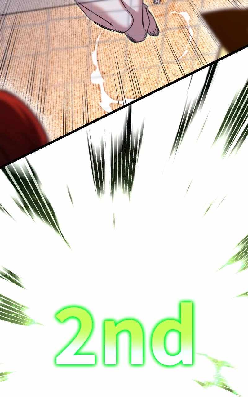 Conquering the Academy with Just a Sashimi Knife Chapter 51 510 095