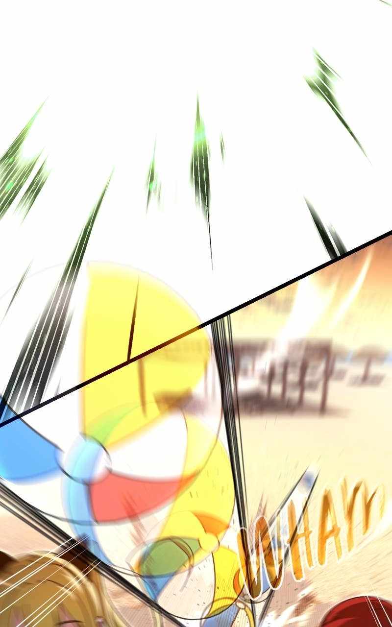 Conquering the Academy with Just a Sashimi Knife Chapter 51 511 096