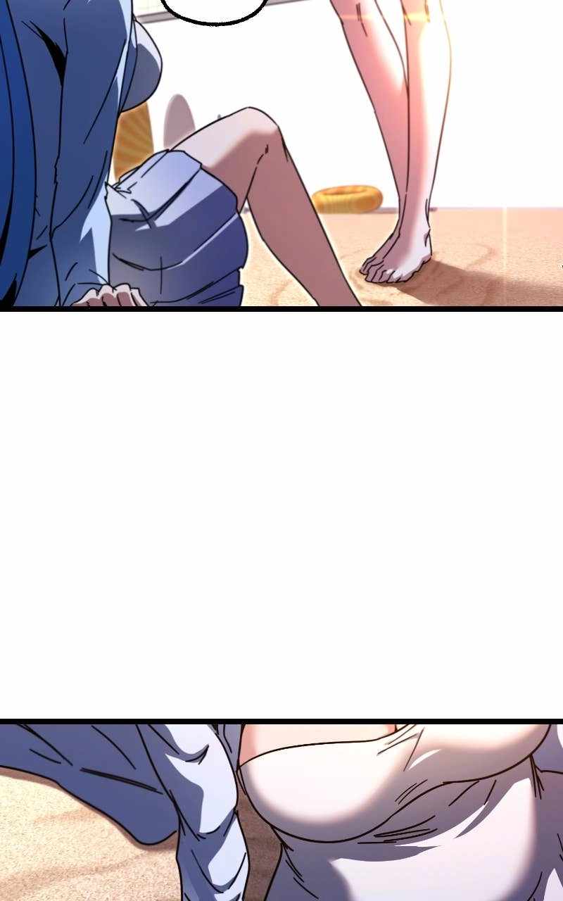 Conquering the Academy with Just a Sashimi Knife Chapter 51 517 102