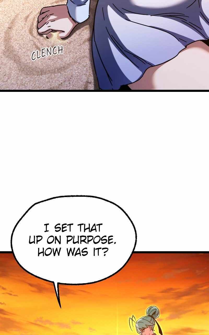 Conquering the Academy with Just a Sashimi Knife Chapter 51 519 104