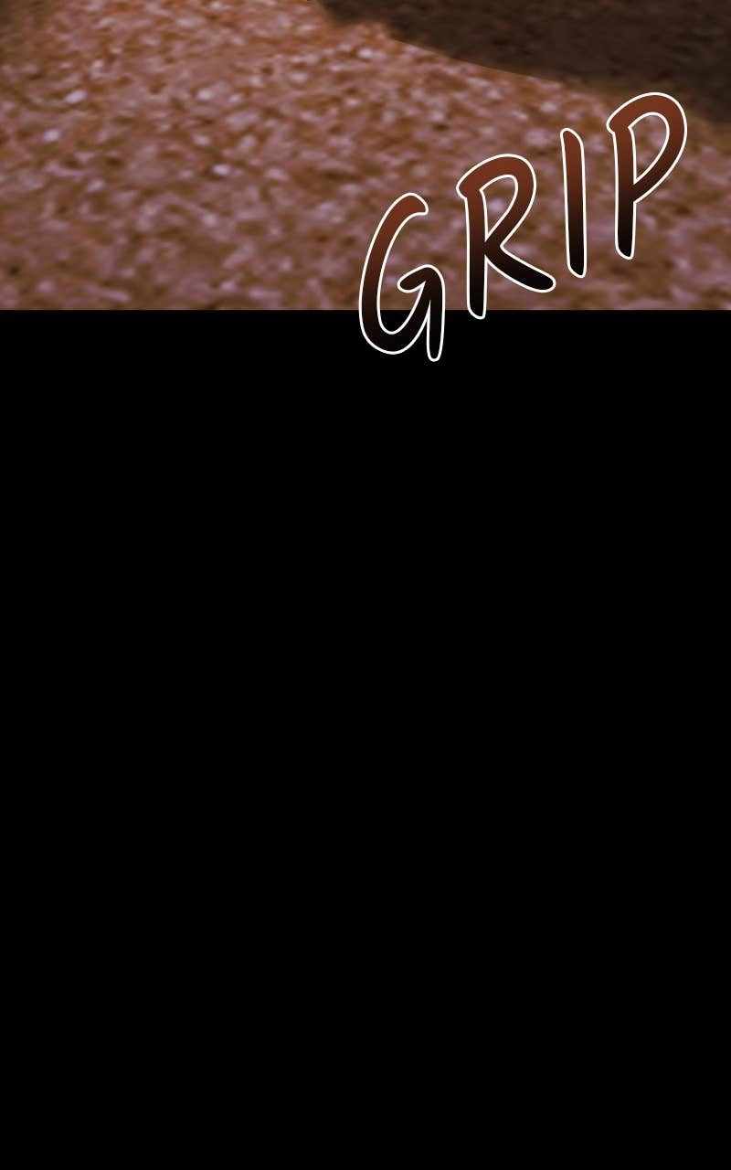 Conquering the Academy with Just a Sashimi Knife Chapter 51 521 106