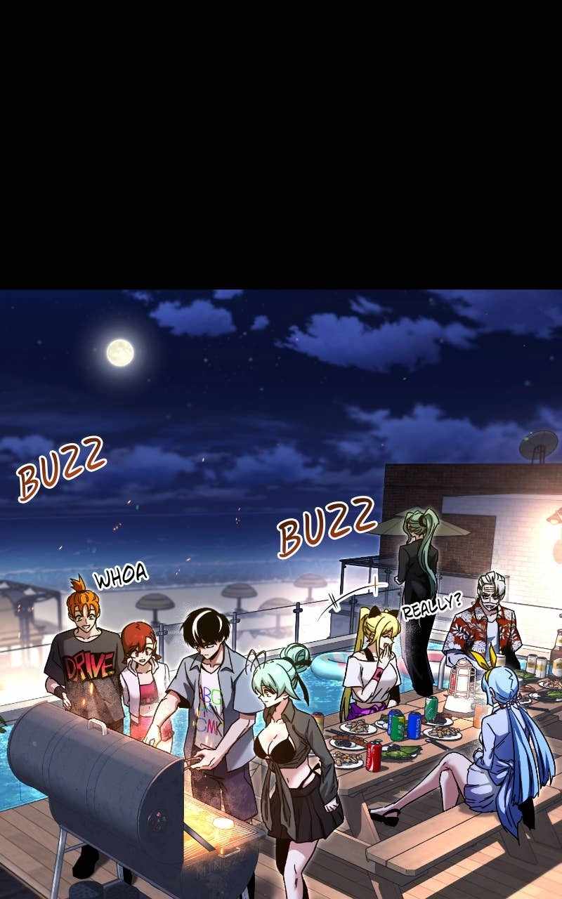 Conquering the Academy with Just a Sashimi Knife Chapter 51 523 108