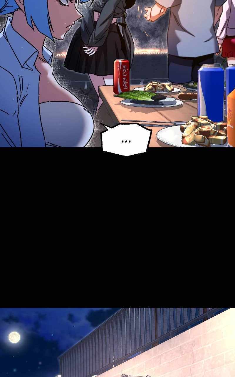 Conquering the Academy with Just a Sashimi Knife Chapter 51 525 110