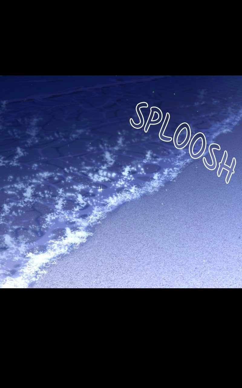 Conquering the Academy with Just a Sashimi Knife Chapter 51 527 112