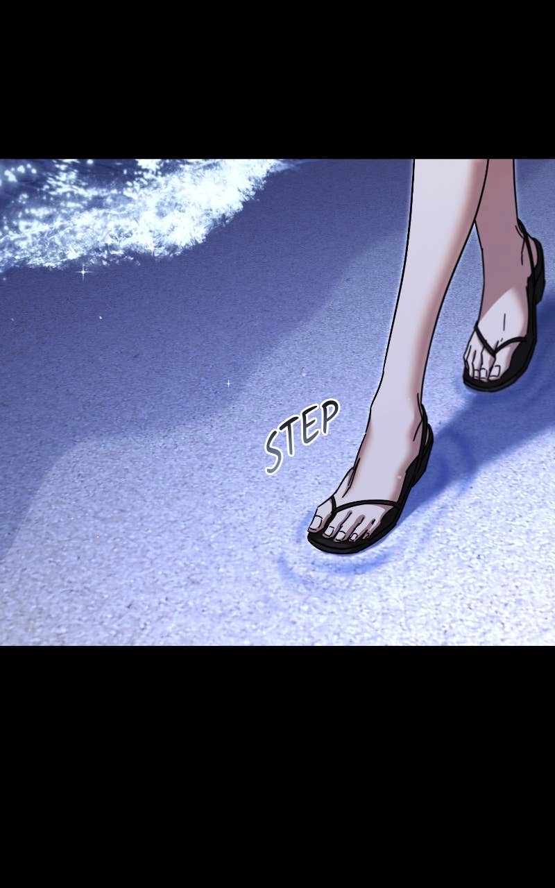 Conquering the Academy with Just a Sashimi Knife Chapter 51 528 113