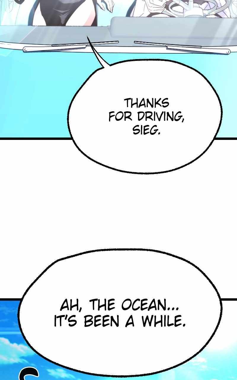 Conquering the Academy with Just a Sashimi Knife Chapter 51 529 114