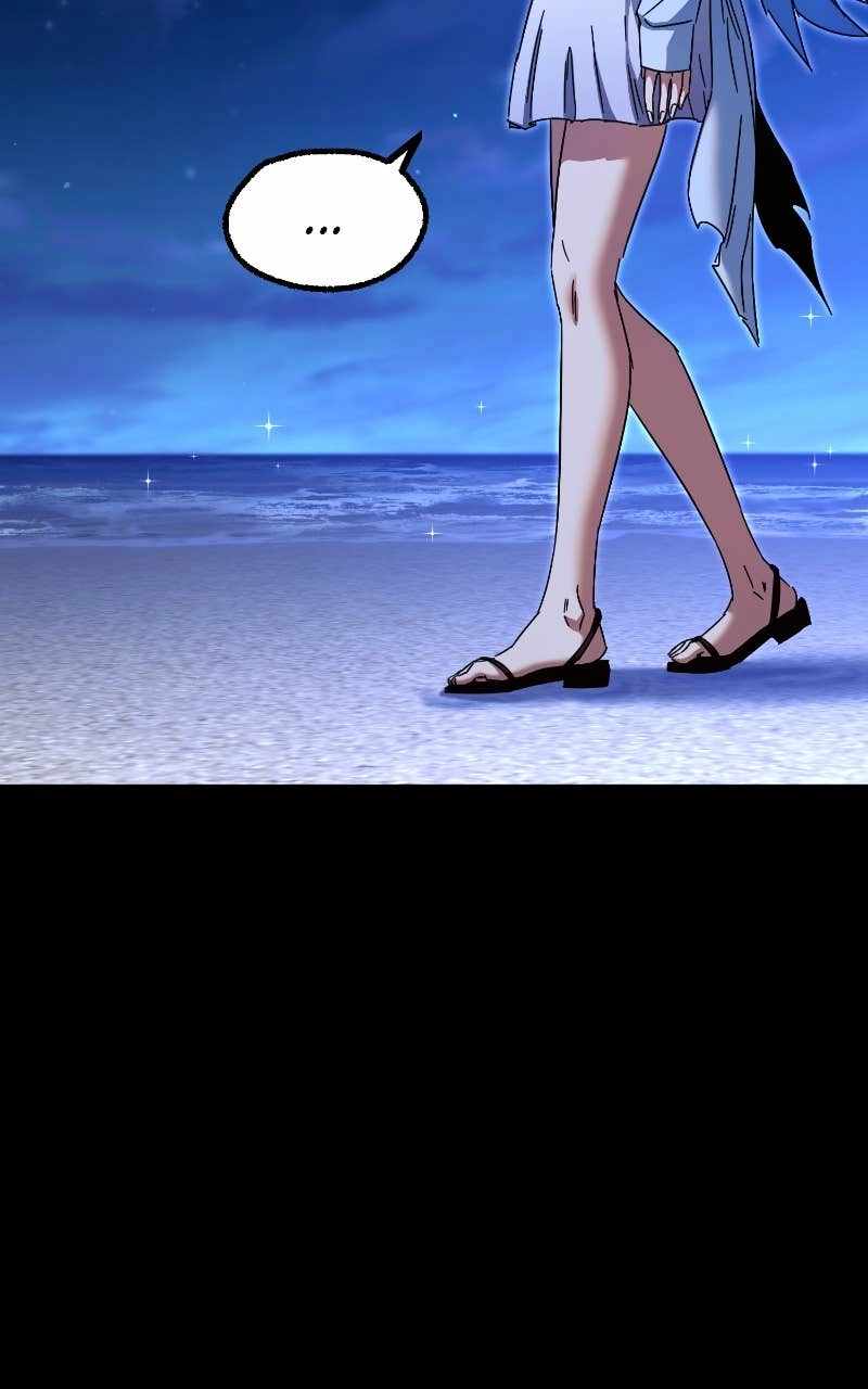 Conquering the Academy with Just a Sashimi Knife Chapter 51 531 116