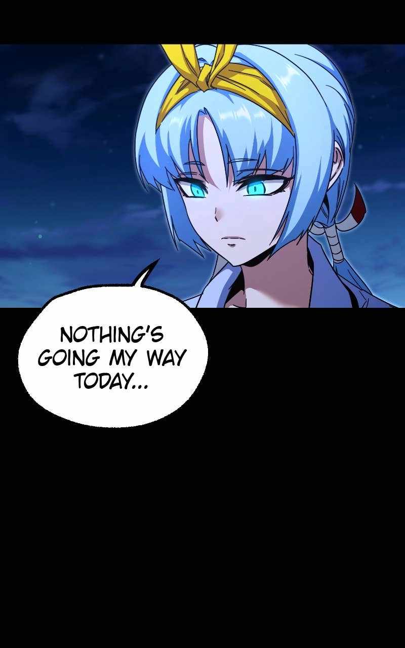 Conquering the Academy with Just a Sashimi Knife Chapter 51 532 117