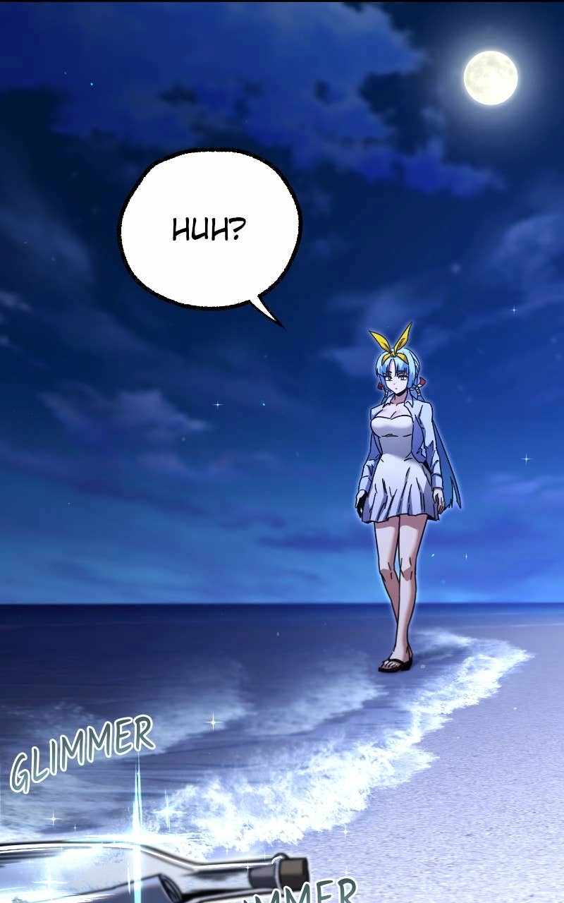 Conquering the Academy with Just a Sashimi Knife Chapter 51 533 118