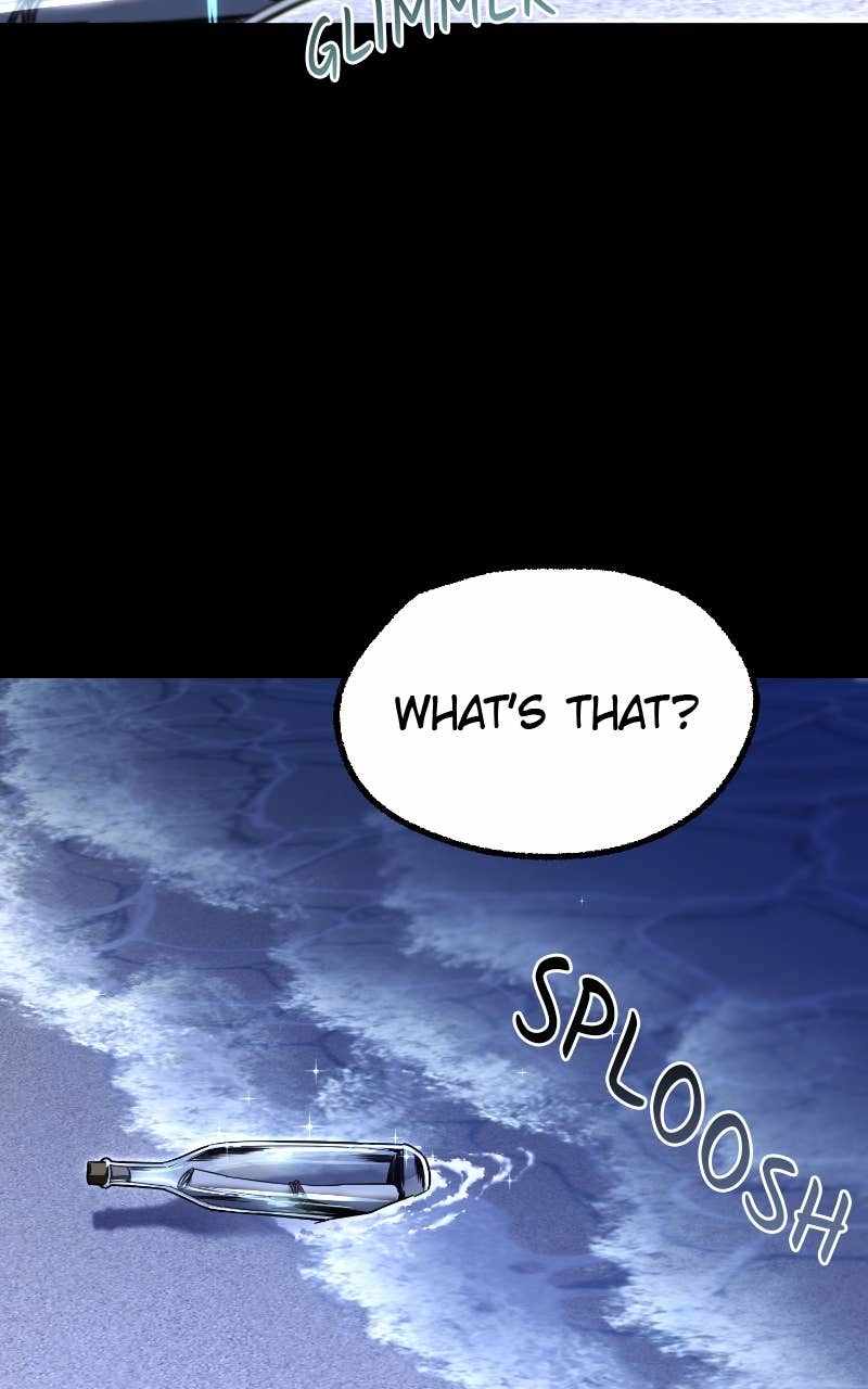 Conquering the Academy with Just a Sashimi Knife Chapter 51 534 119