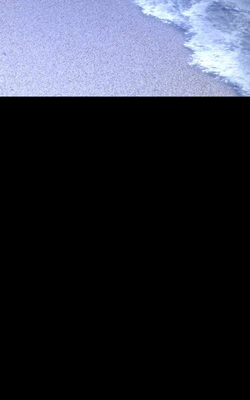 Conquering the Academy with Just a Sashimi Knife Chapter 51 535 120