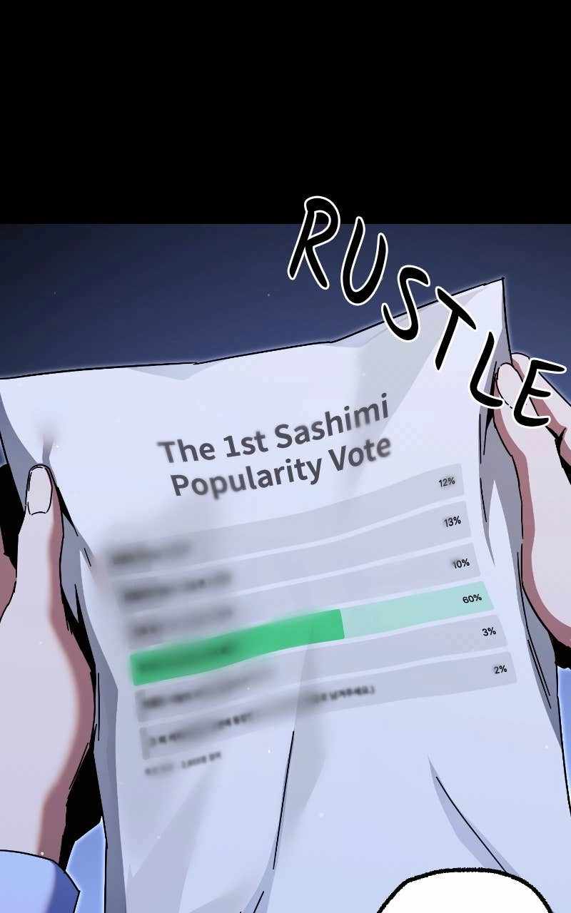 Conquering the Academy with Just a Sashimi Knife Chapter 51 536 121