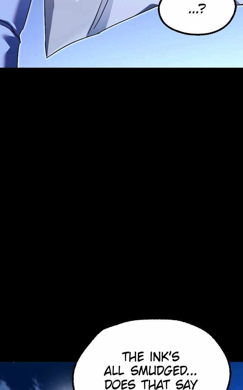 Conquering the Academy with Just a Sashimi Knife Chapter 51 537 122