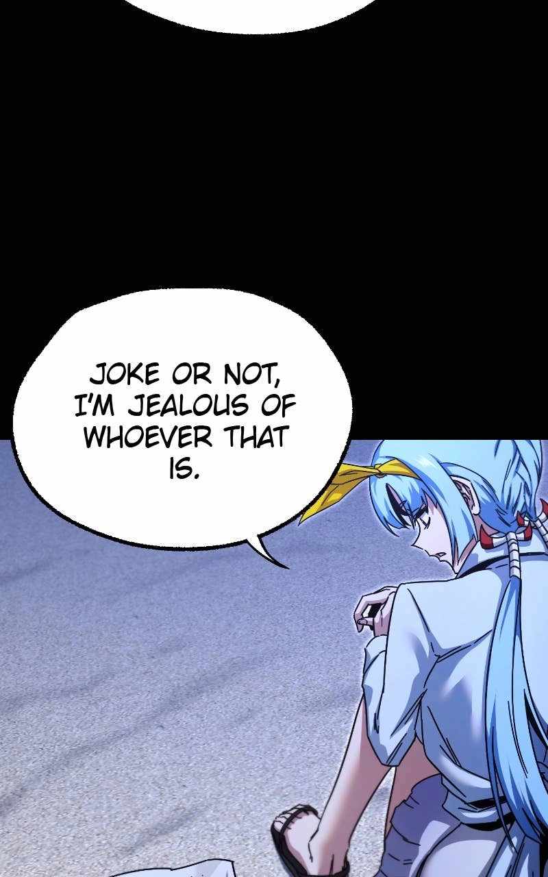 Conquering the Academy with Just a Sashimi Knife Chapter 51 539 124