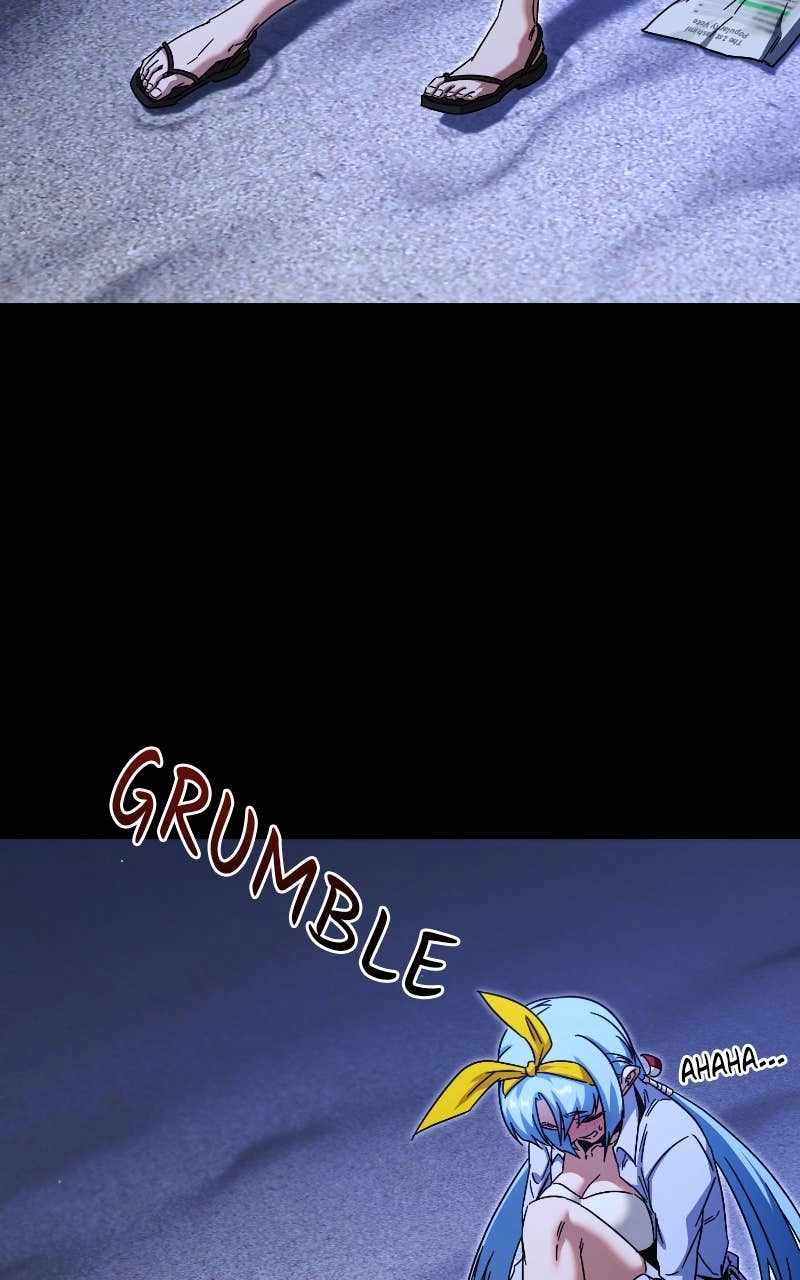 Conquering the Academy with Just a Sashimi Knife Chapter 51 542 127