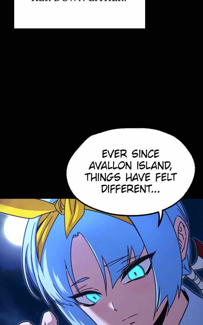 Conquering the Academy with Just a Sashimi Knife Chapter 51 546 131