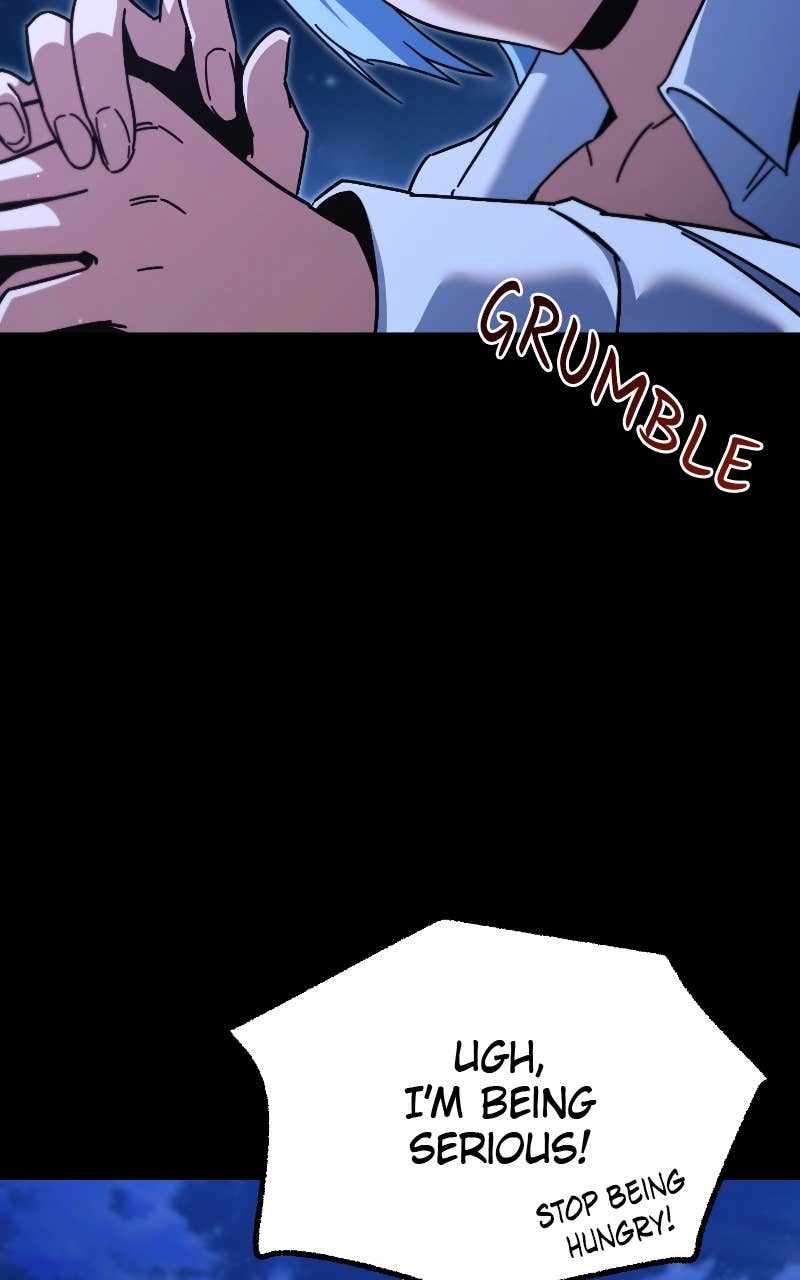 Conquering the Academy with Just a Sashimi Knife Chapter 51 547 132