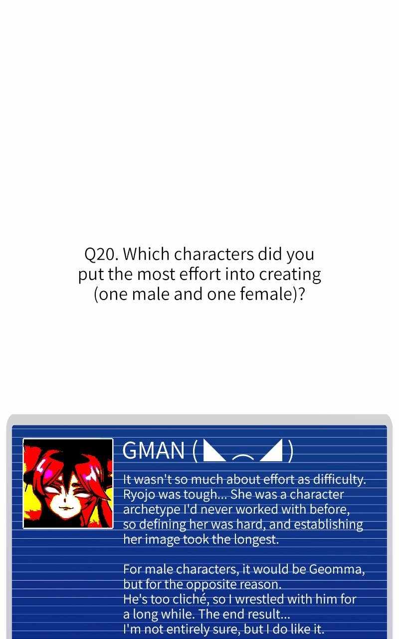023