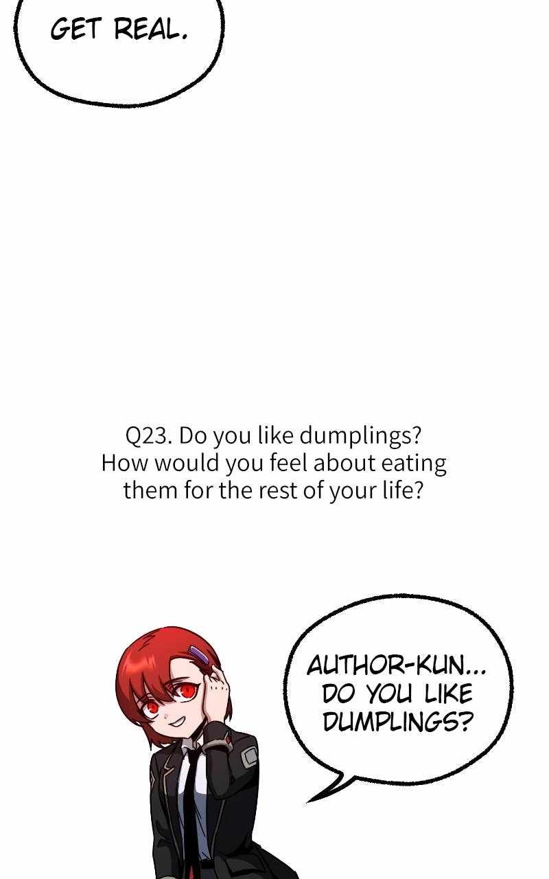 026