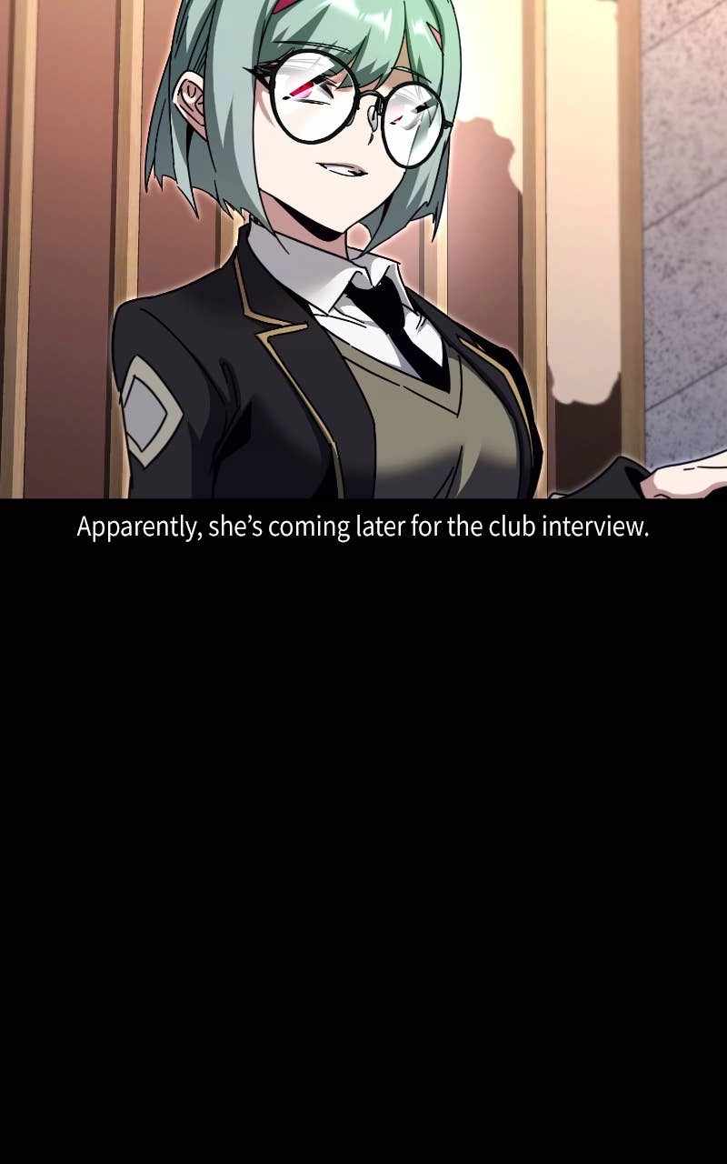 045