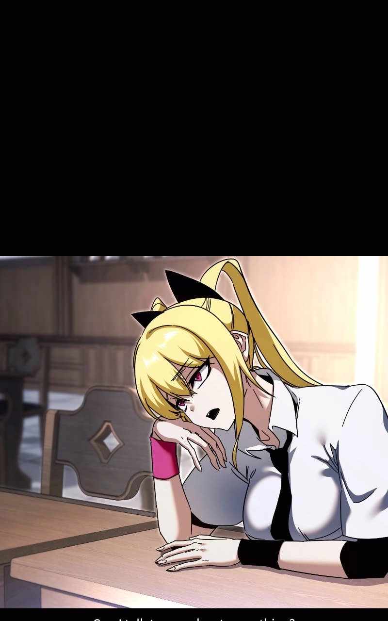 048