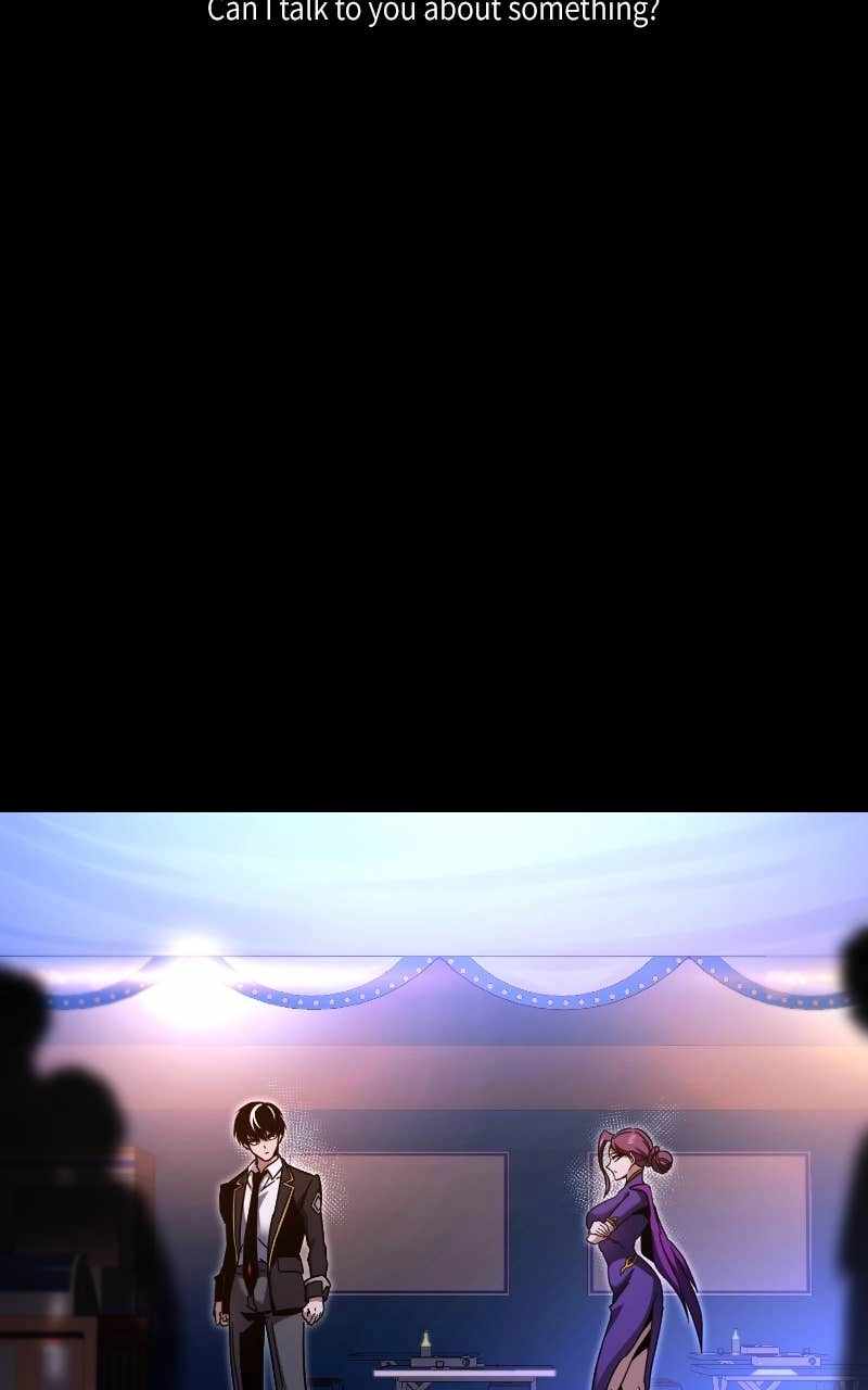 050