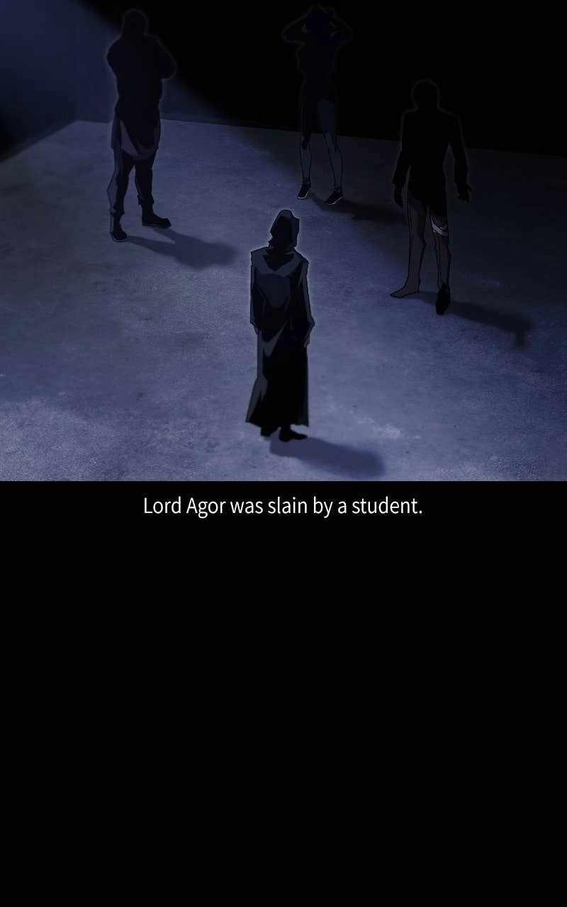 053