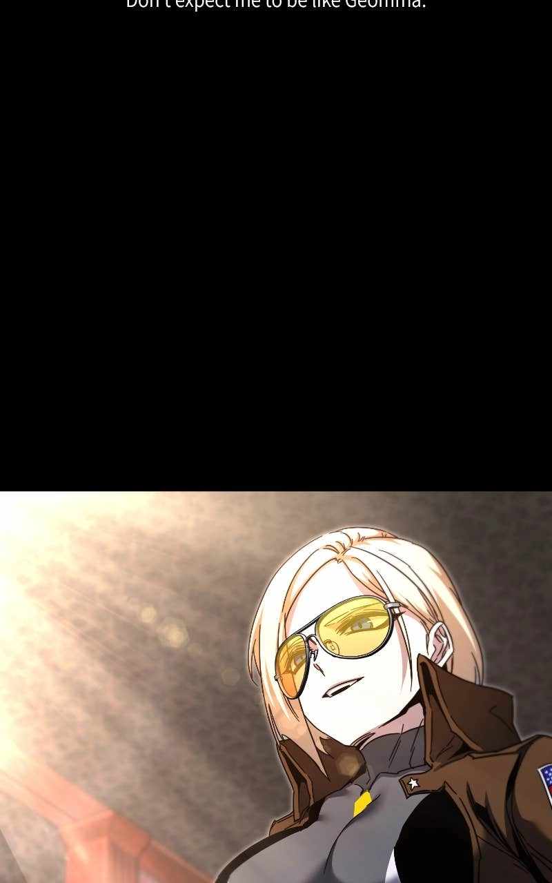057