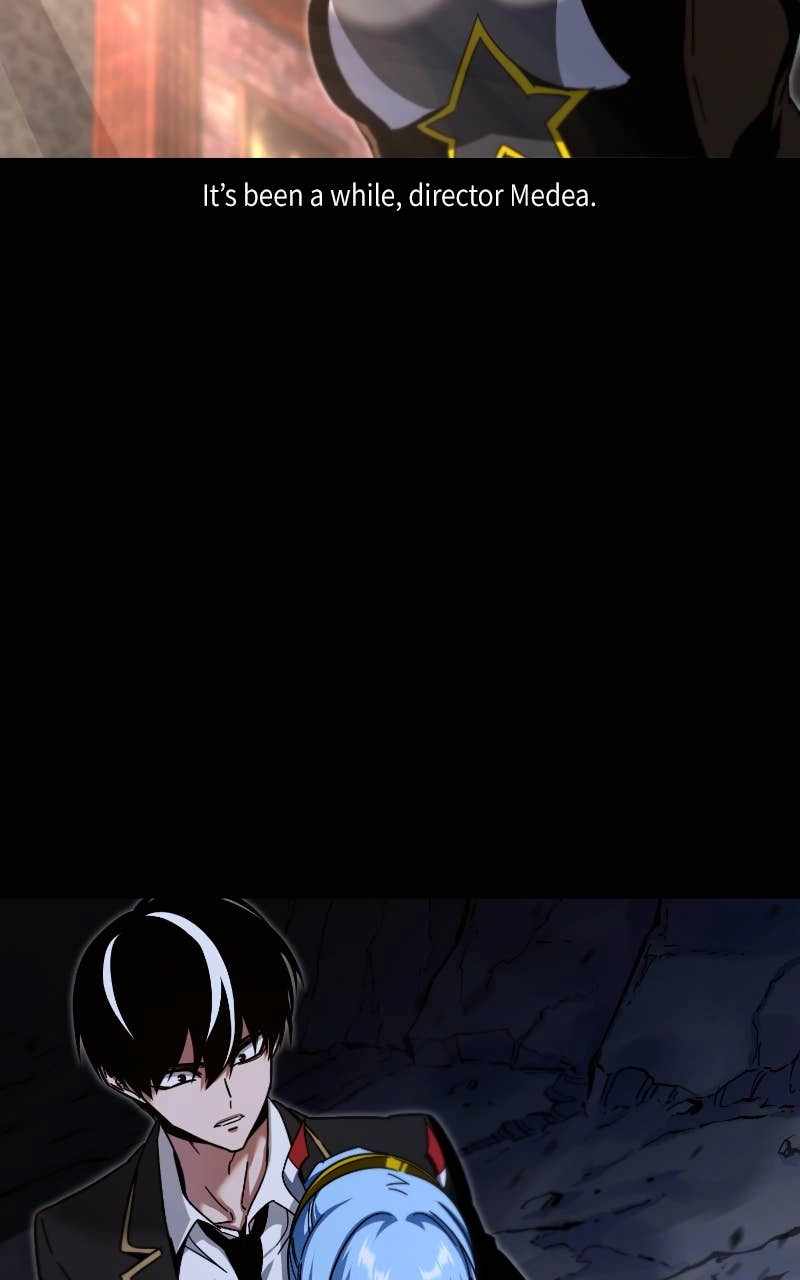 058