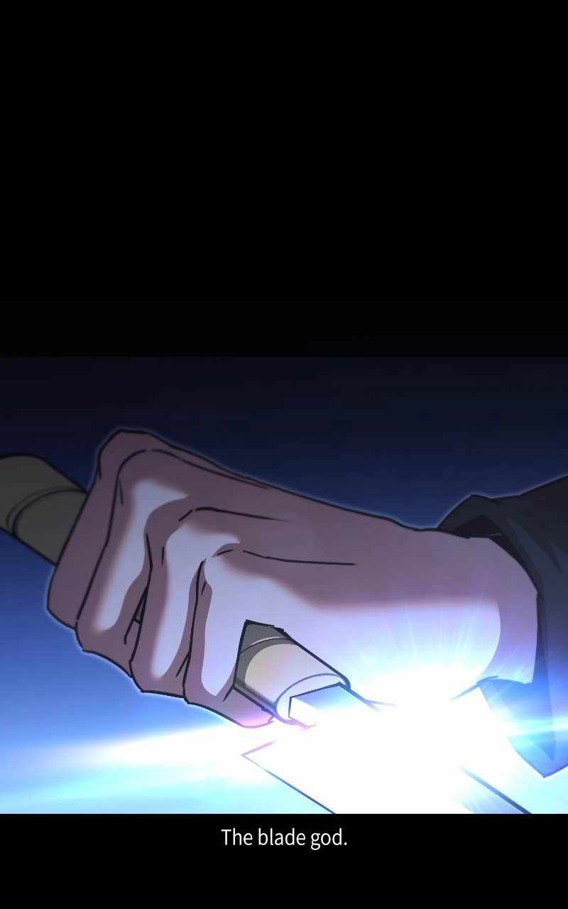 064