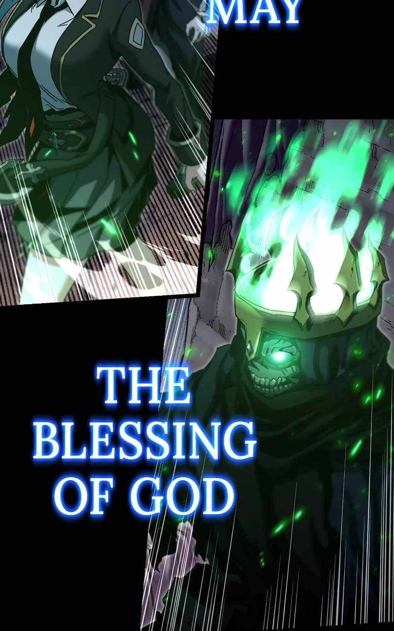 080