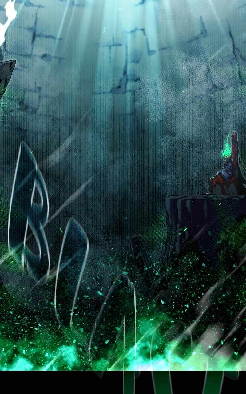 084