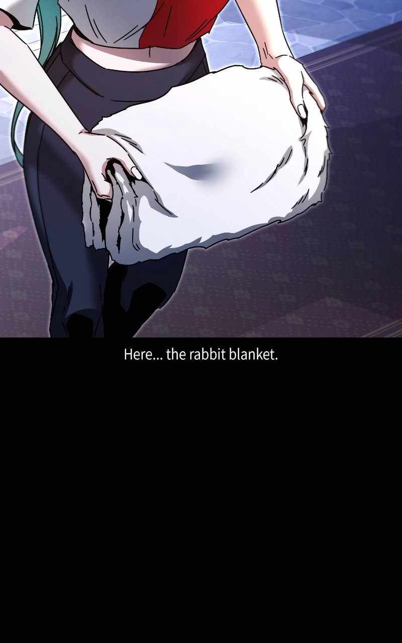 088