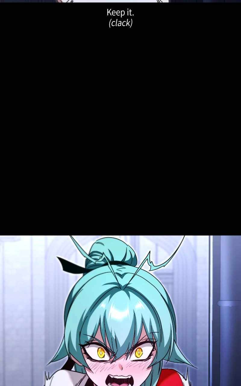 092