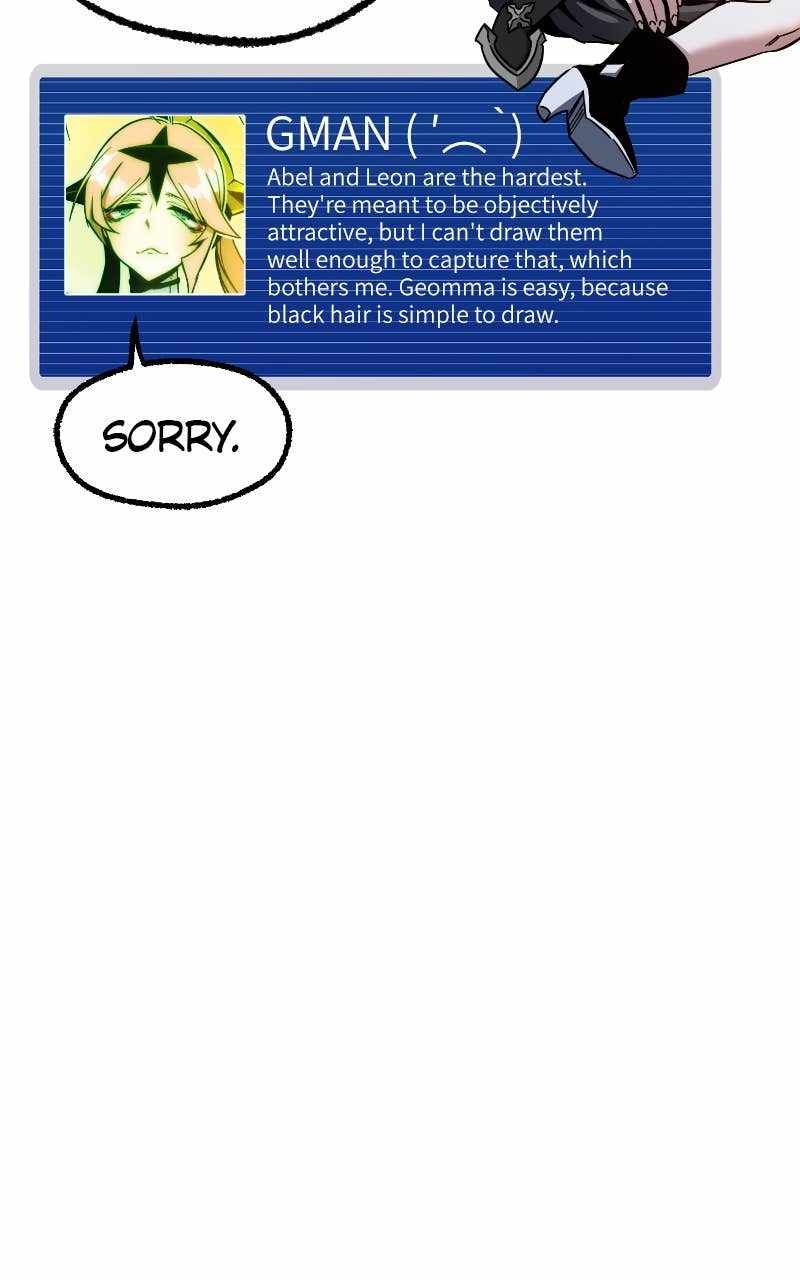093
