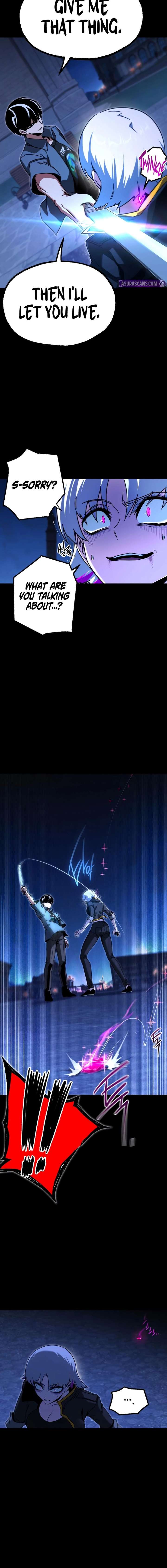 017