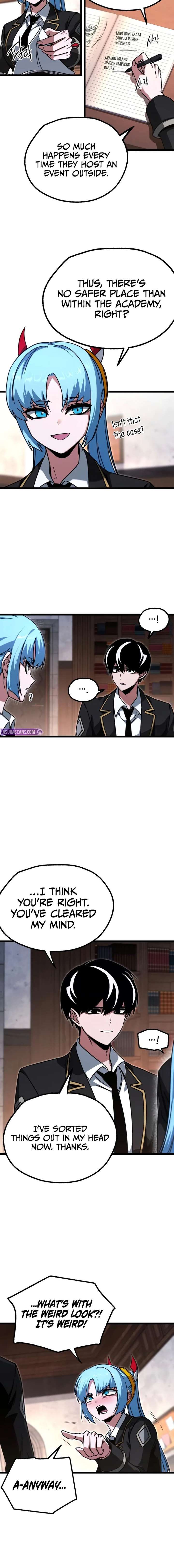 007