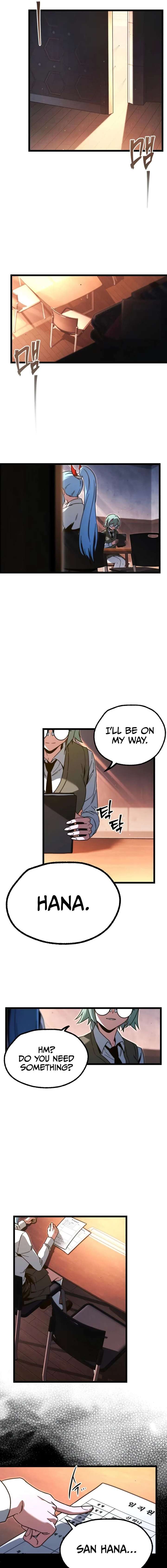 022