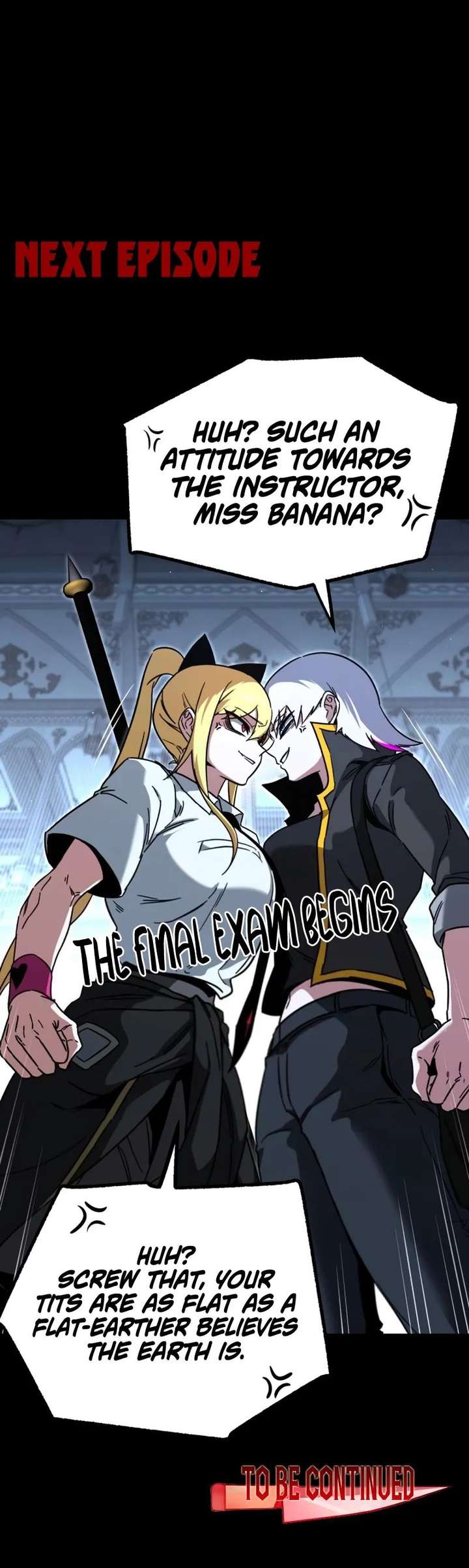 024
