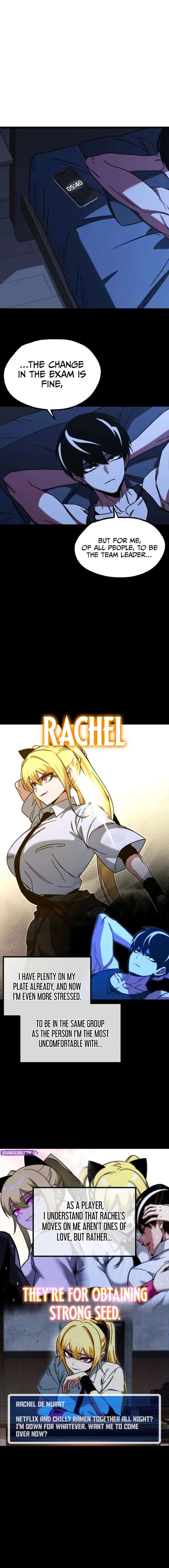 007