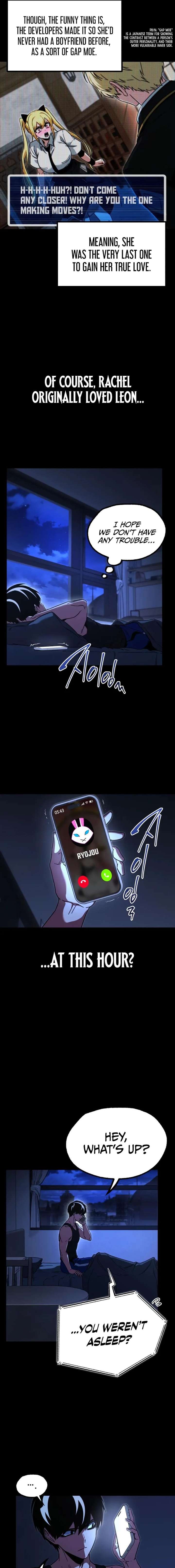 008