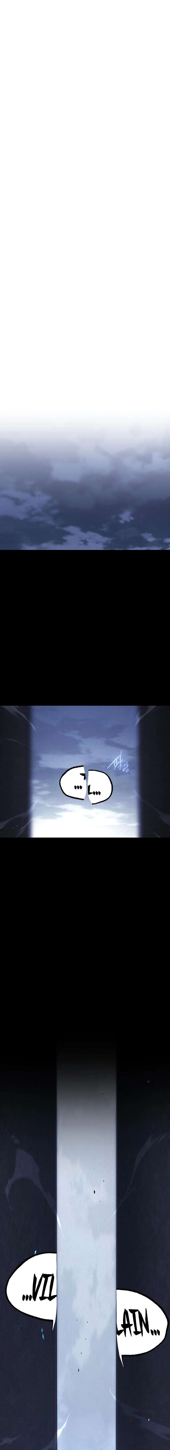 Conquering the Academy with Just a Sashimi Knife Chapter 68 89 ch 68 14