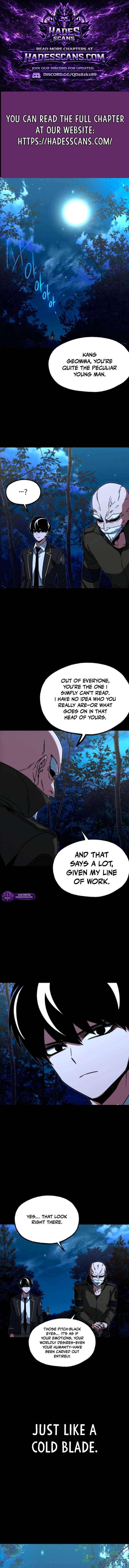 ch 71 1